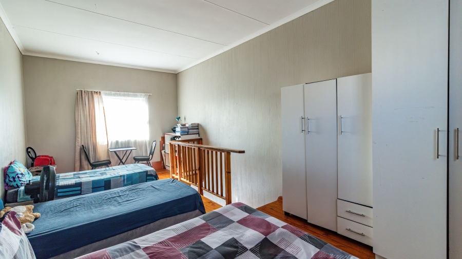 2 Bedroom Property for Sale in Beacon Bay North Eastern Cape